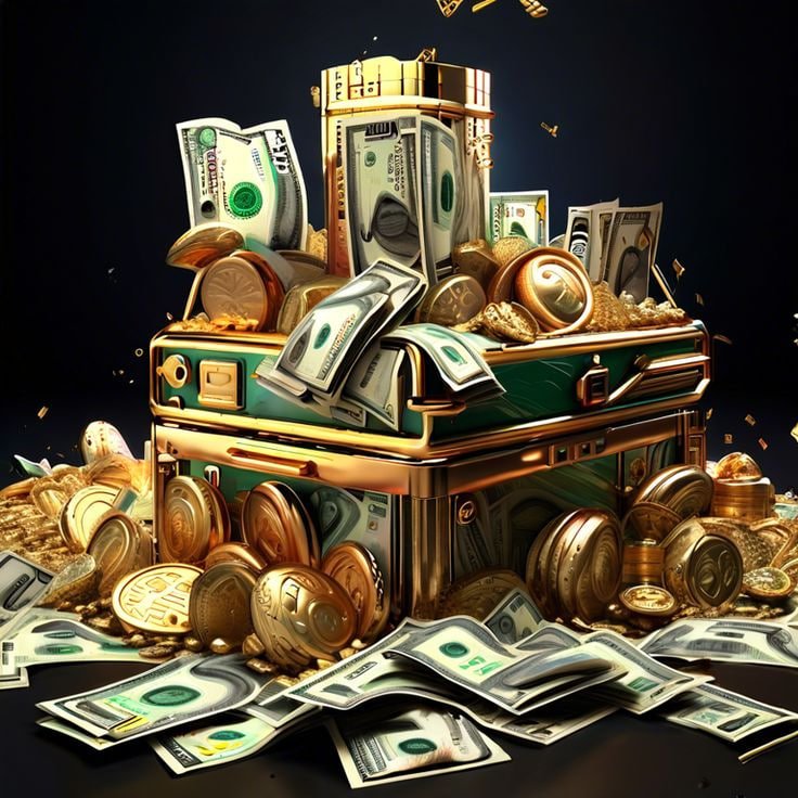 bb2525